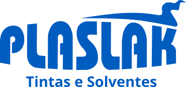 Logo Plaslak